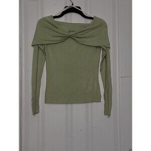 Sweater Project size medium